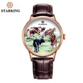 starking-watch-AM0242-color-6
