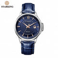 starking-watch-AM0243-color-7