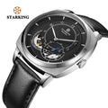 starking-watch-AM0249-color-1