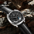starking-watch-AM0249-color-2