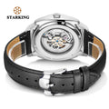 starking-watch-AM0249-color-4