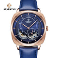 starking-watch-AM0249-color-6