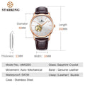 starking-watch-AM0250-color-4