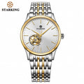 starking-watch-AM0250-color-6
