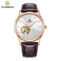 starking-watch-AM0250-color-7