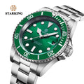 starking-watch-AM0261-color-1