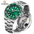starking-watch-AM0261-color-2