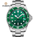 starking-watch-AM0261-color-6