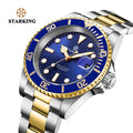starking-watch-AM0261-color-7