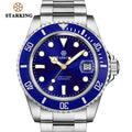 starking-watch-AM0261-color-8