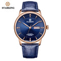 starking-watch-AM0270-color-10