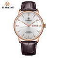 starking-watch-AM0270-color-7