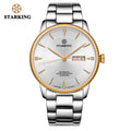 starking-watch-AM0270-color-8