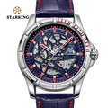 starking-watch-AM0271-color-1