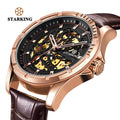starking-watch-AM0271-color-2
