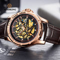 starking-watch-AM0271-color-3