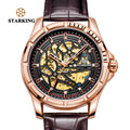 starking-watch-AM0271-color-5