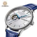 starking-watch-AM0286-color-1