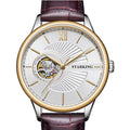 starking-watch-AM0286-color-4