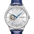 starking-watch-AM0286-color-6