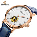 starking-watch-AM197-color-4