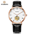 starking-watch-AM197-color-6