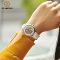 starking-watch-AML0185-color-4