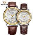 starking-watch-AP0196-color-7