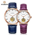 starking-watch-AP0197-color-4