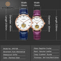 starking-watch-AP0197-color-6