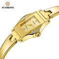 starking-watch-BL0250-color-2