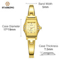 starking-watch-BL0250-color-5
