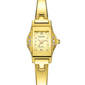 starking-watch-BL0250-color-7