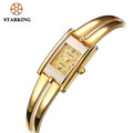 starking-watch-BL0258-color-3