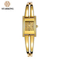 starking-watch-BL0258-color-5