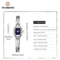 starking-watch-BL0259-color-5