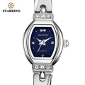 starking-watch-BL0259-color-6