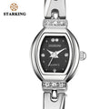 starking-watch-BL0259-color-7