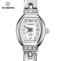 starking-watch-BL0259-color-9