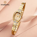 starking-watch-BL0434-color-1