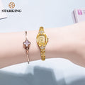 starking-watch-BL0434-color-2