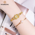 starking-watch-BL0434-color-3