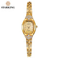 starking-watch-BL0434-color-5