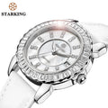 starking-watch-BL0863-color-10