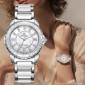 starking-watch-BL0863-color-1