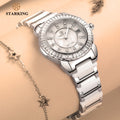 starking-watch-BL0863-color-4