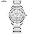 starking-watch-BL0863-color-6
