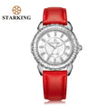 starking-watch-BL0863-color-7