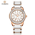 starking-watch-BL0863-color-8