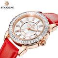 starking-watch-BL0863-color-9